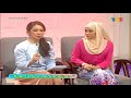 Wanita Hari Ini (2015) | Episod 162