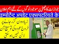 Latest Saudi News Today From Jawazat || How To Extend Exit Re Entry Online Urdu/Hindi Guide