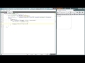 AngularJS - Custom Components - Part 2