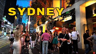 Sydney attraction | The Good, The Bad, and The Beautiful.