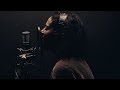 THE LAST TIME - New Music Monday - Moonlight Sessions