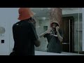 Officixl Rsa & Danny Shades - Bashimane (Visualiser)
