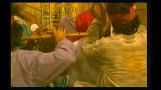 Shanaishwara Shanaishwara Dayavant Ho [Full Video] I Bin Khidki Bin Darwaaje Tera Darshan Ho Jaaye