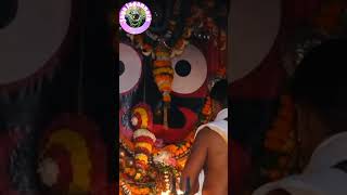 ତୁମେ ତ ଜାଣିଛ ମଣିମା ମୁଁ କେମିତି ଅଛି😭⭕‼️⭕😭#mereprabhu🤗#jagannath⭕‼️⭕#newshorts#viralvideos#live#🙏🙏