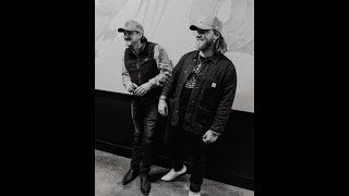 Morgan Wallen Ft. Ernest - Did It For U (Video Remix)