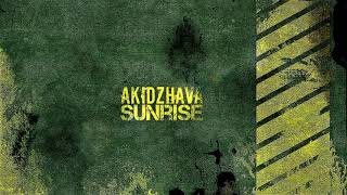 Akidzhava - Sunrise