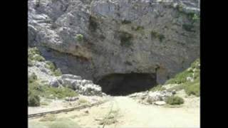 ΖΕΥΣ \u0026 ΙΔΑΙΟΝ ΑΝΤΡΟΝ ΚΡΗΤΗΣ - ZEUS \u0026 IDAION CAVE IN CRETE