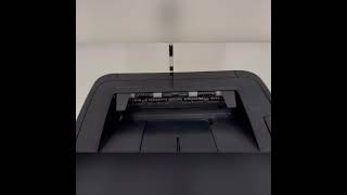Принтер лазерный Samsung ML-1675