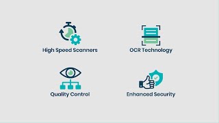 Best Way to Digitize Your Documents. Empower Your Digital Future with Proscan Today!