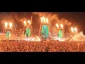 Excision - EDC Las Vegas 2017 - Official Recap Video