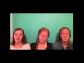 2pm - My House Reaction
