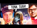 TYLER1: TONK TUAH !