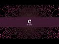 C - Json Parser Project (Part 1)