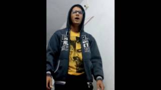 Unproposed Guy - Singing \u0026 Rapping