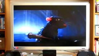 Philips 42PFL9803H