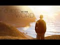 Guided By The Word (2017) | Full Movie | Teresa Wentzel | Lee Look | Sandy Beckerman