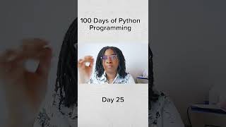 Binary to Decimal Converter | 100 Days of Python Programming | Day-25 #shorts #pythontutorial