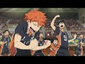 sub haikyuu new years outing unofficial drama cd