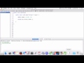 35. Integer Division - Learn Java