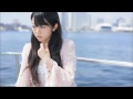 高画質【hd】　峯岸みなみ　神告白失敗　akb1 48アイドルと恋したら・・・