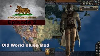 old world blues enclave old world blues enclave