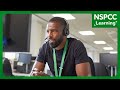 What makes Childline so different? | NSPCC Learning