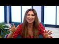 rhod star leeanne locken still debates if jail is worth it i would look good in orange peopletv