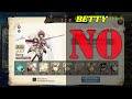 langrisser m should you summon hearts requital oathsworn summon