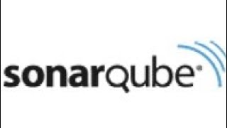 How to install sonarqube on linux Ec2 instance 100% working తెలుగులో #devops #sonar #aws