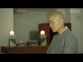 정목스님의 히말라야 싱잉볼 l 명상음악 l 마음이 편안해지는 음악 l singing bowl meditation for 35 minutes healing