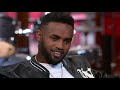 Coke Studio Africa 2019 - Episode 3 (Et)