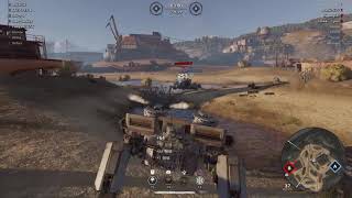 パルサーx２　クロスアウト　PS4　Crossout