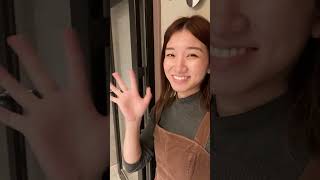 伊豆マリオットホテル修善寺【一人暮らし社会人女子旅行vlog】おでかけスポット紹介　#shorts