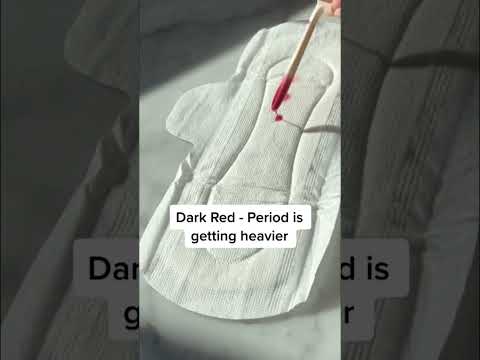 Are all periods the same?