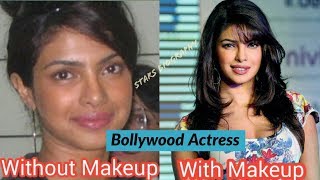 Bollywood actress without makeup|BollywoodActor Without Makeup|actors without makeup|Stars Biography