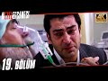 Ezel 19. Bölüm | Gerçekleri Öğrenme Zamanı | Ultra HD 4K