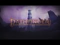 Pathfinder: Gallowspire Survivors 1.0 Launches April 4th