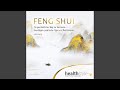 Qi der Erde.2 - Feng SHUI