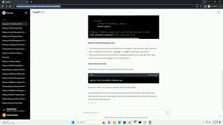 selenium list all clickable elements