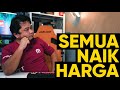 Kenaikan Harga Servis Langganan Dan Digital Produk Selain Youtube Premium Yang Orang Tidak Sedar