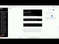 pass arguments to python script from command line