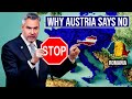 The Truth About Austria's Block on Romania's Schengen Access