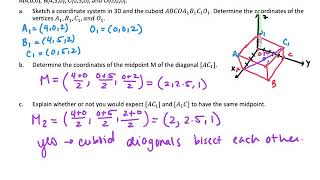IB Lesson 4.1