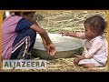 🇾🇪 Millions of Yemenis spend hours to find clean drinking water | Al Jazeera English