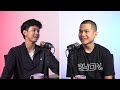 jaden bachtera lawan andi cobra deketin orang malay sampe tiktoknya di banned 7x idl podcast