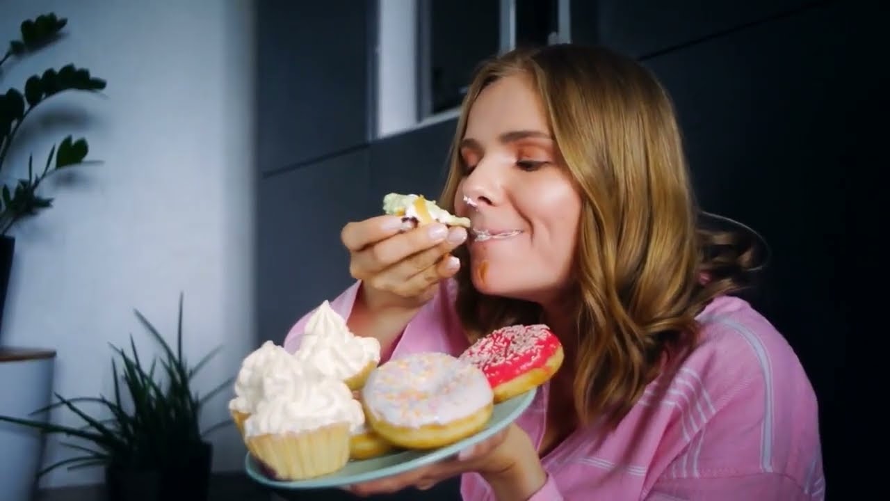 10 Ways To Lose Weight Youtube