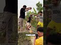 orang indonesia viral karena hasil fotonya