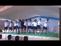 Best Funny Dance Performed By Royal Mech
