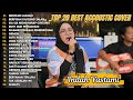 Indah Yastami Top 20 Best Akustik Terpopuler | Mencari Alasan | Indah Yastami Full Album