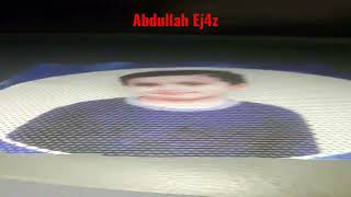 Dedicate Song For Raja  Abdullah Ejaz #viral #video #youtubeshorts #youtubevideo